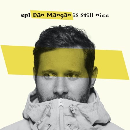 ep1 DAN MANGAN IS STILL NICE cover